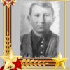 ЮДИН АС